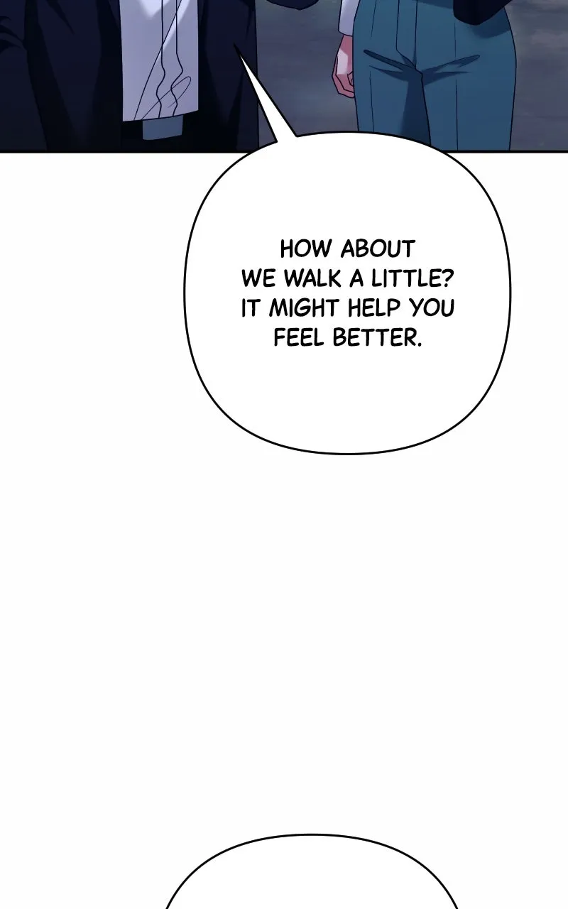 The Worst Villainess Chapter 60 page 134 - 