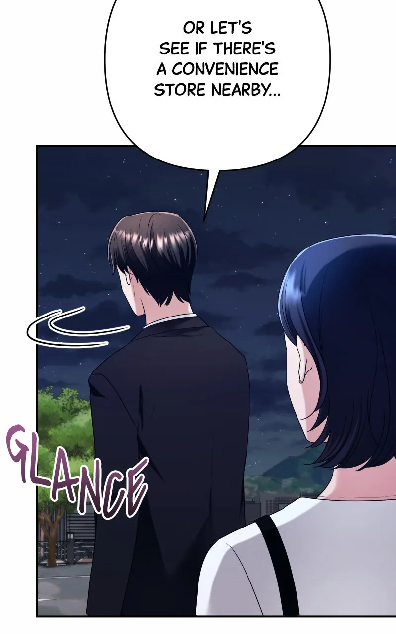 The Worst Villainess Chapter 60 page 135 - 