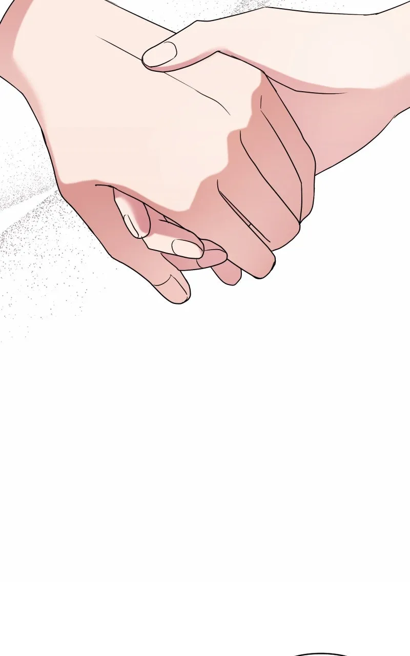 The Worst Villainess Chapter 60 page 137 - 