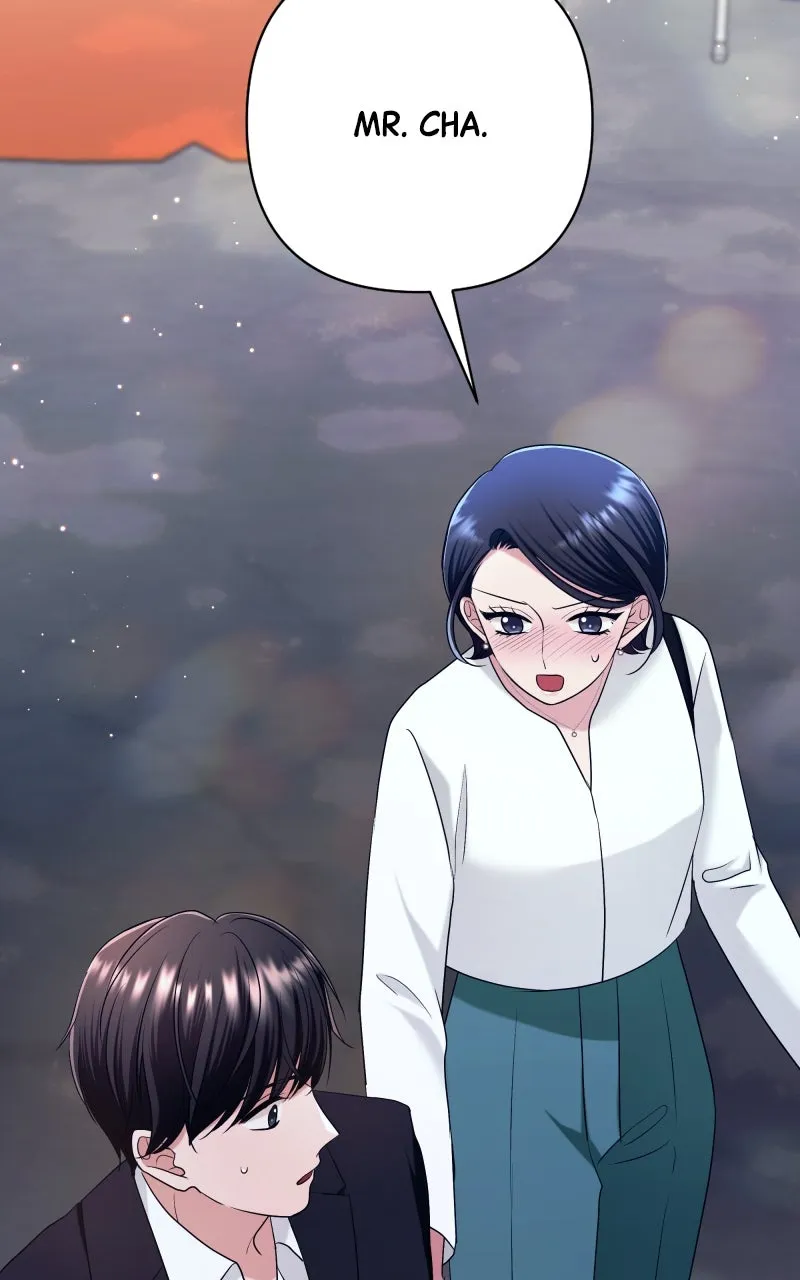 The Worst Villainess Chapter 60 page 139 - 