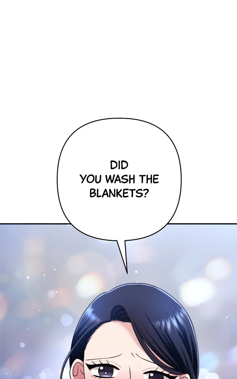 The Worst Villainess Chapter 60 page 142 - 