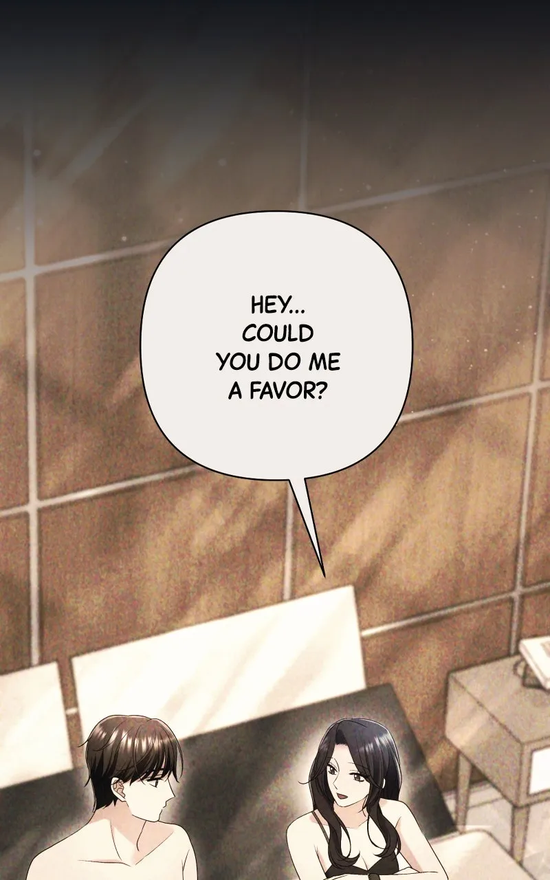 The Worst Villainess Chapter 60 page 144 - 