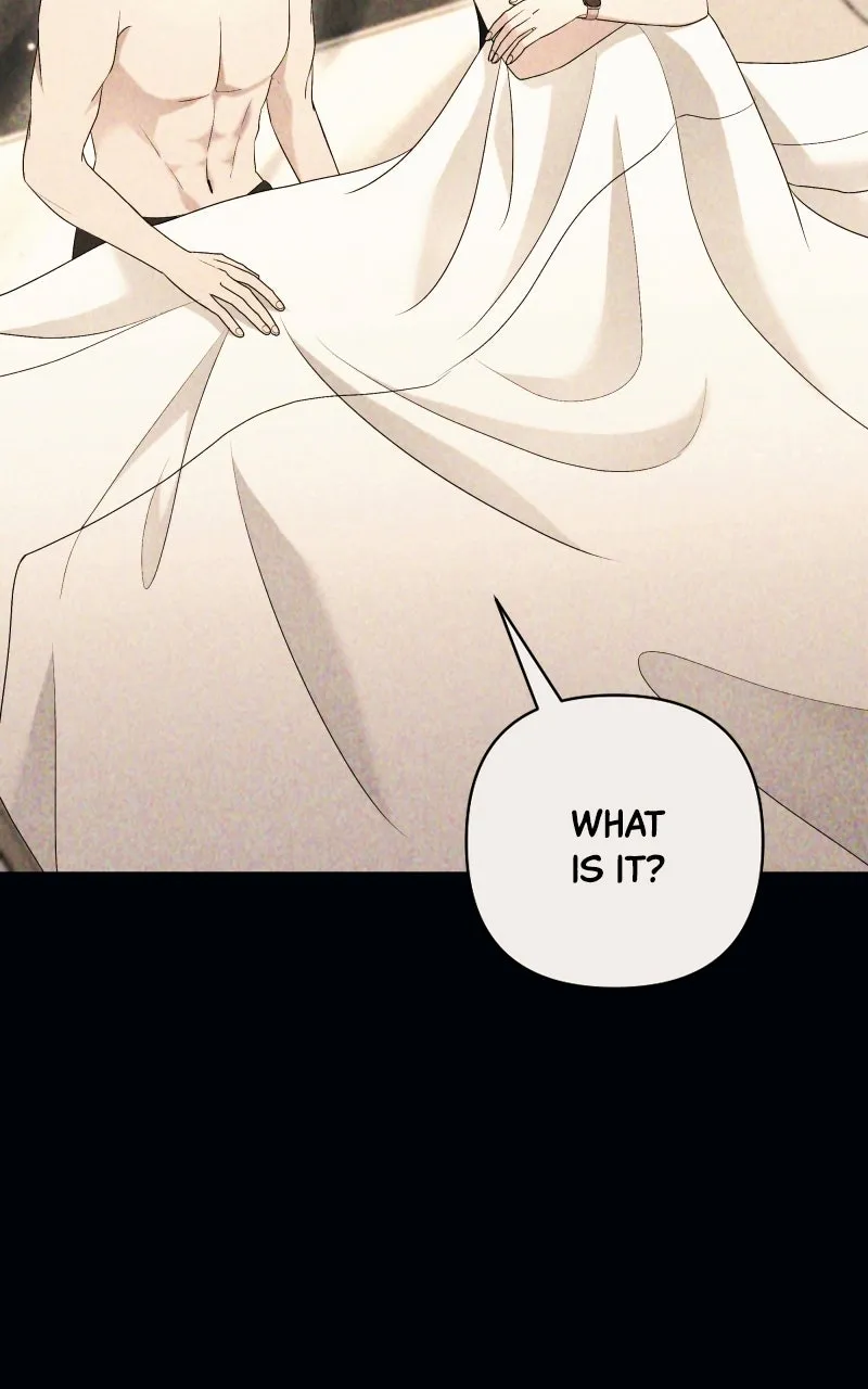 The Worst Villainess Chapter 60 page 145 - 