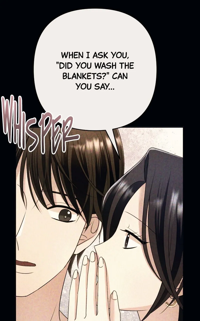 The Worst Villainess Chapter 60 page 146 - 