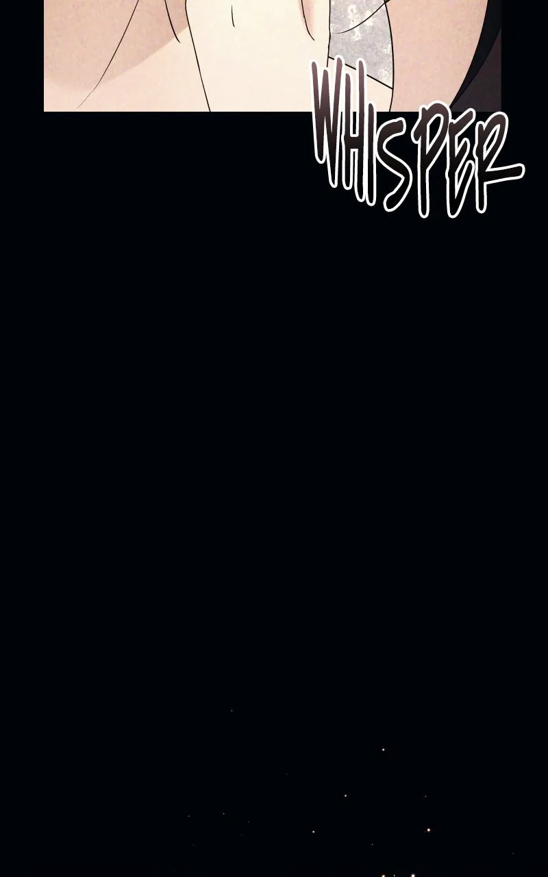 The Worst Villainess Chapter 60 page 147 - 