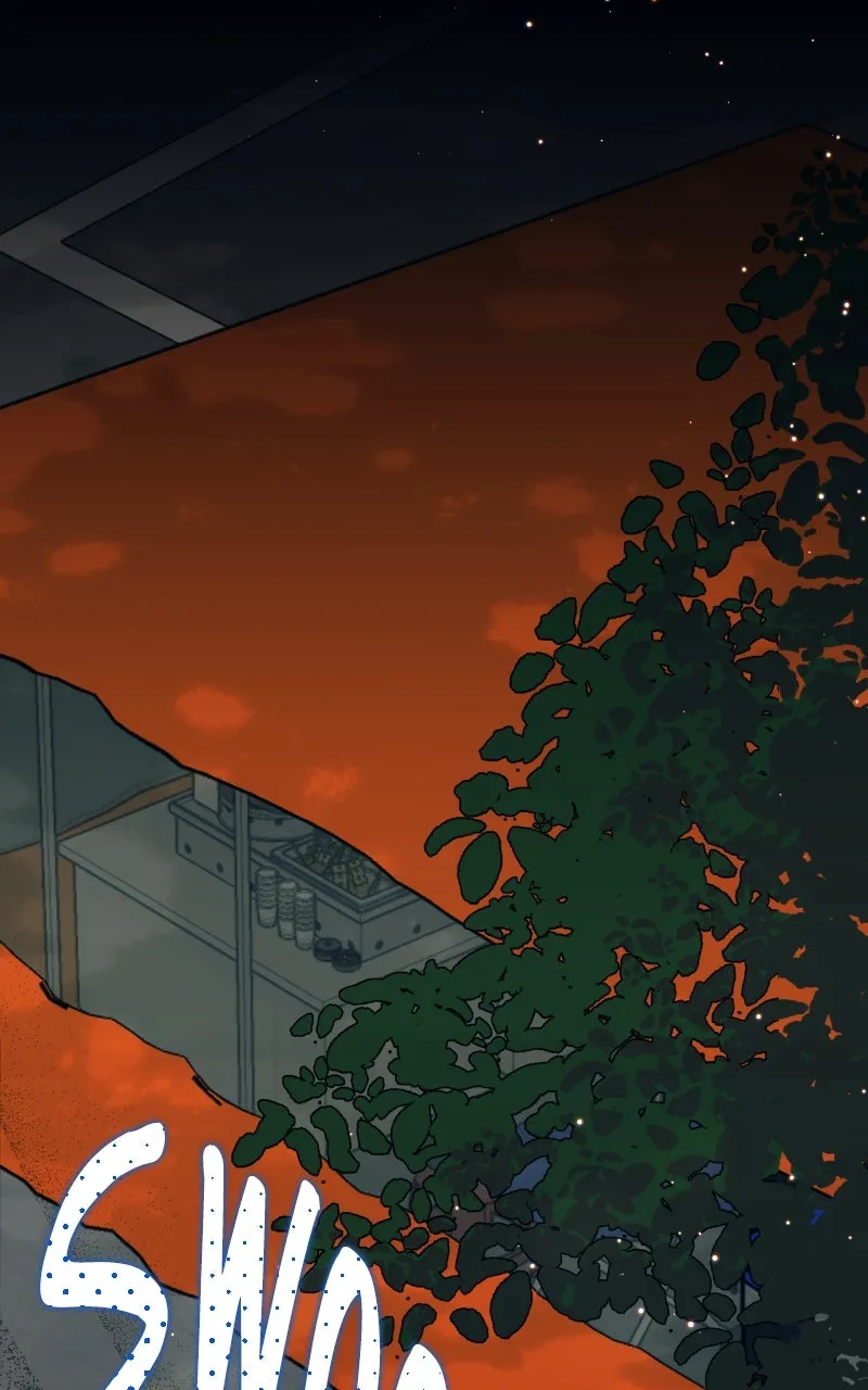 The Worst Villainess Chapter 60 page 148 - 