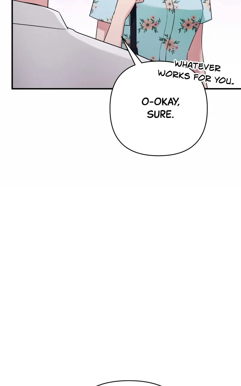 The Worst Villainess Chapter 60 page 16 - 