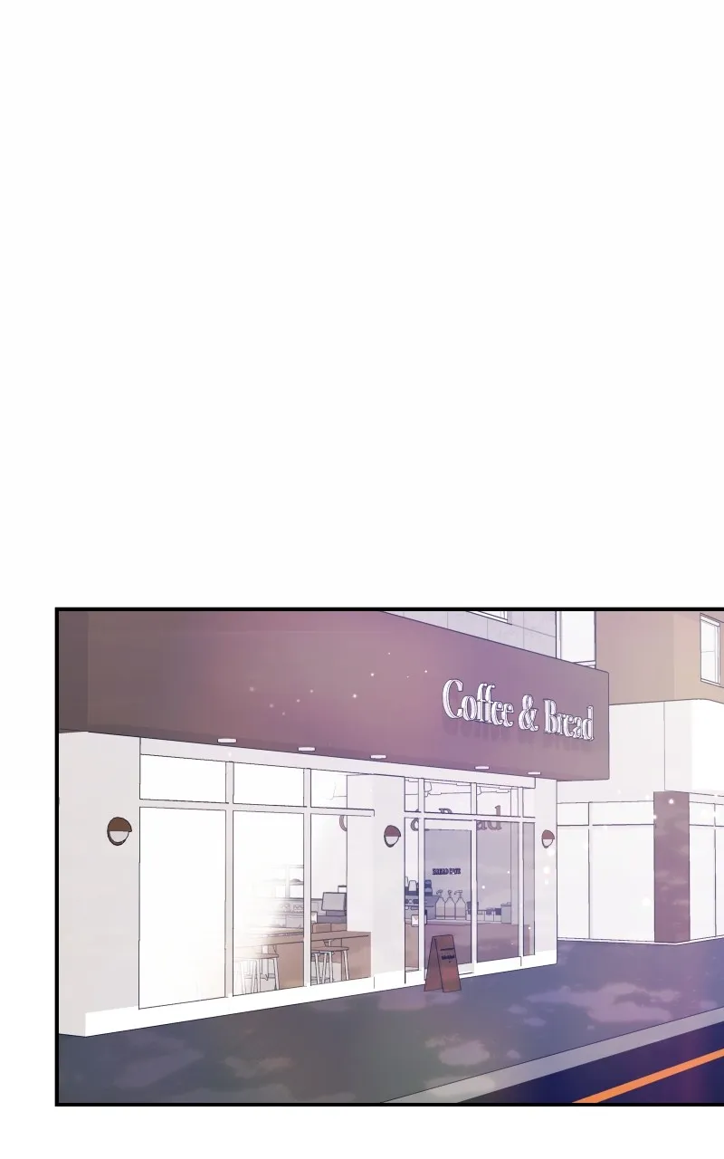 The Worst Villainess Chapter 60 page 20 - 