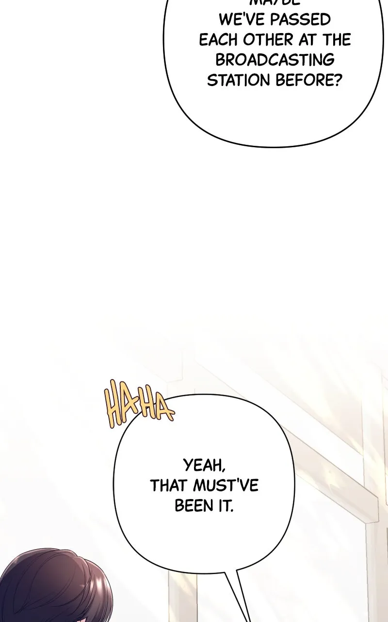 The Worst Villainess Chapter 60 page 27 - 
