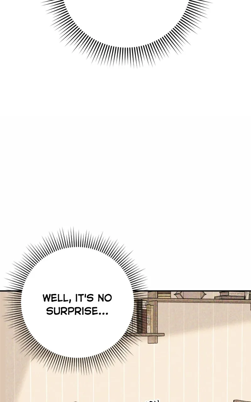 The Worst Villainess Chapter 60 page 29 - 