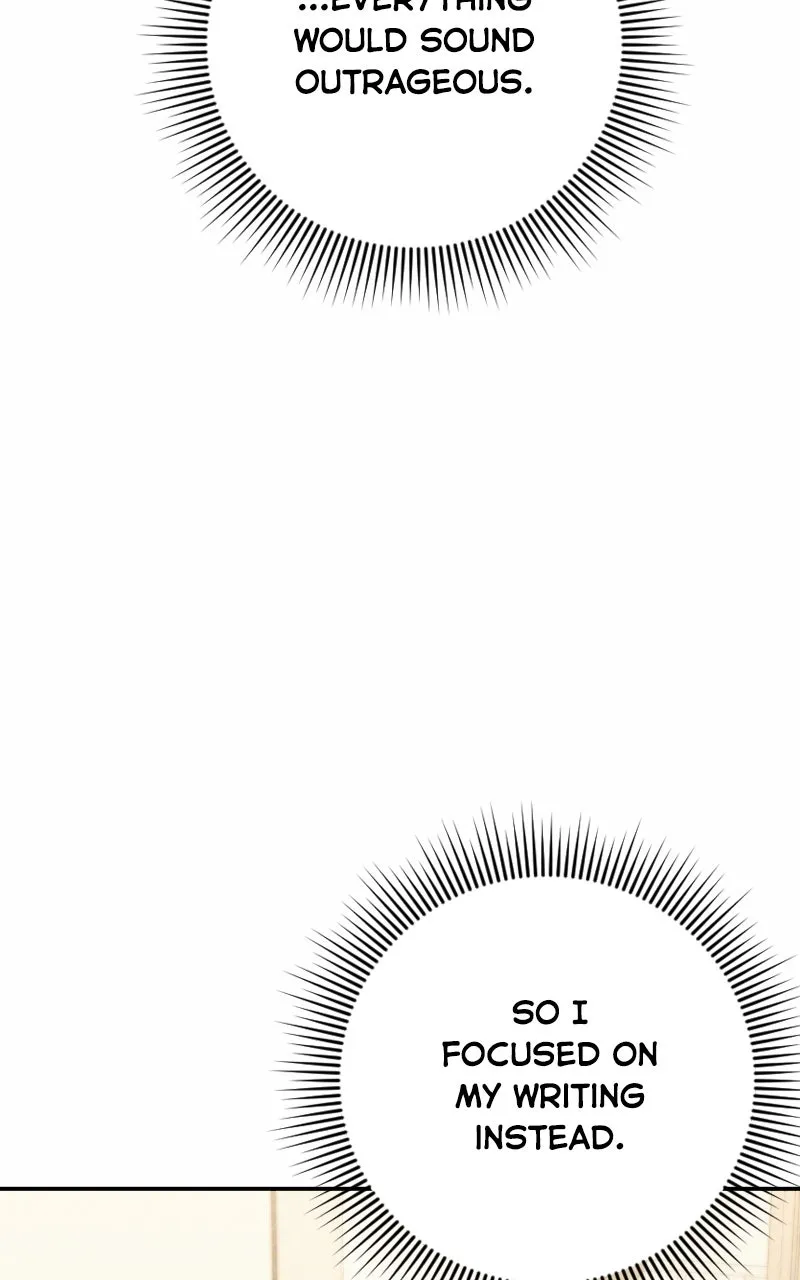The Worst Villainess Chapter 60 page 34 - 