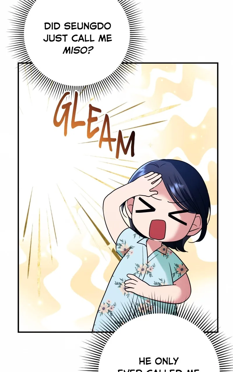 The Worst Villainess Chapter 60 page 50 - 