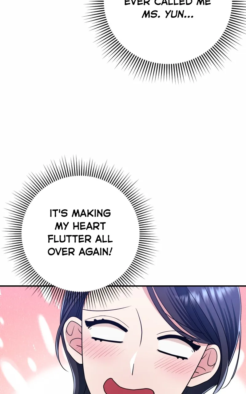 The Worst Villainess Chapter 60 page 51 - 