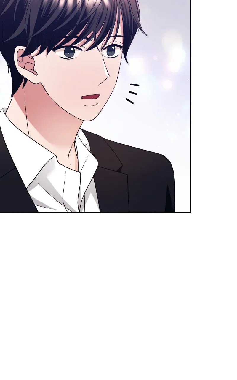 The Worst Villainess Chapter 60 page 53 - 