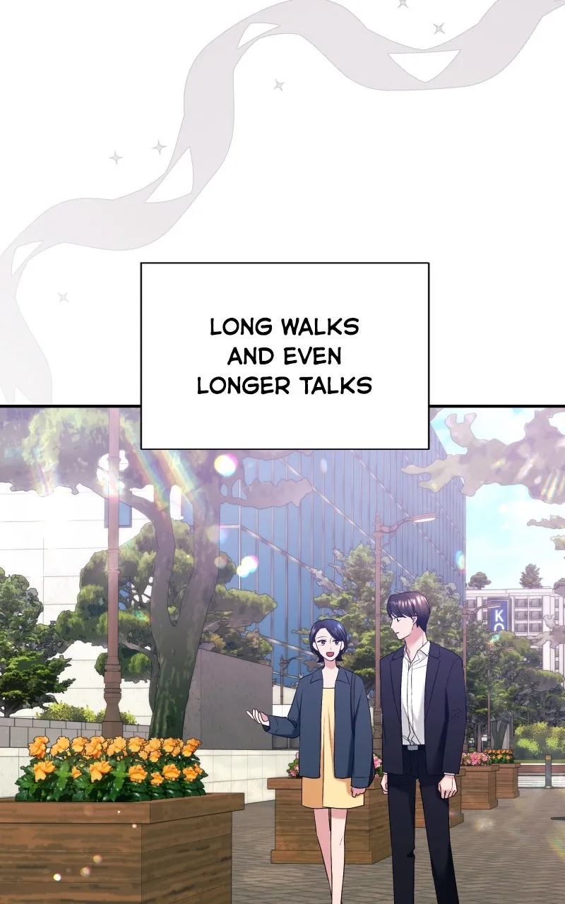 The Worst Villainess Chapter 60 page 60 - 