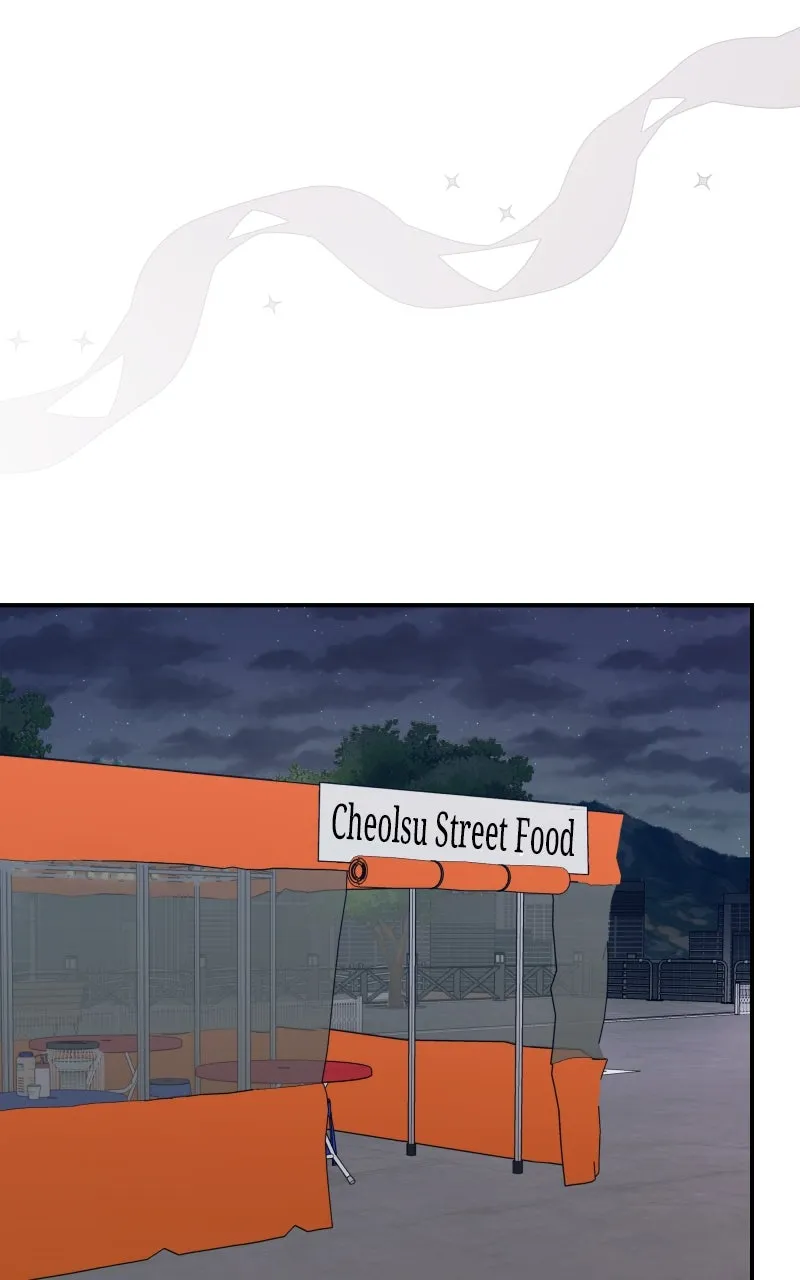 The Worst Villainess Chapter 60 page 62 - 
