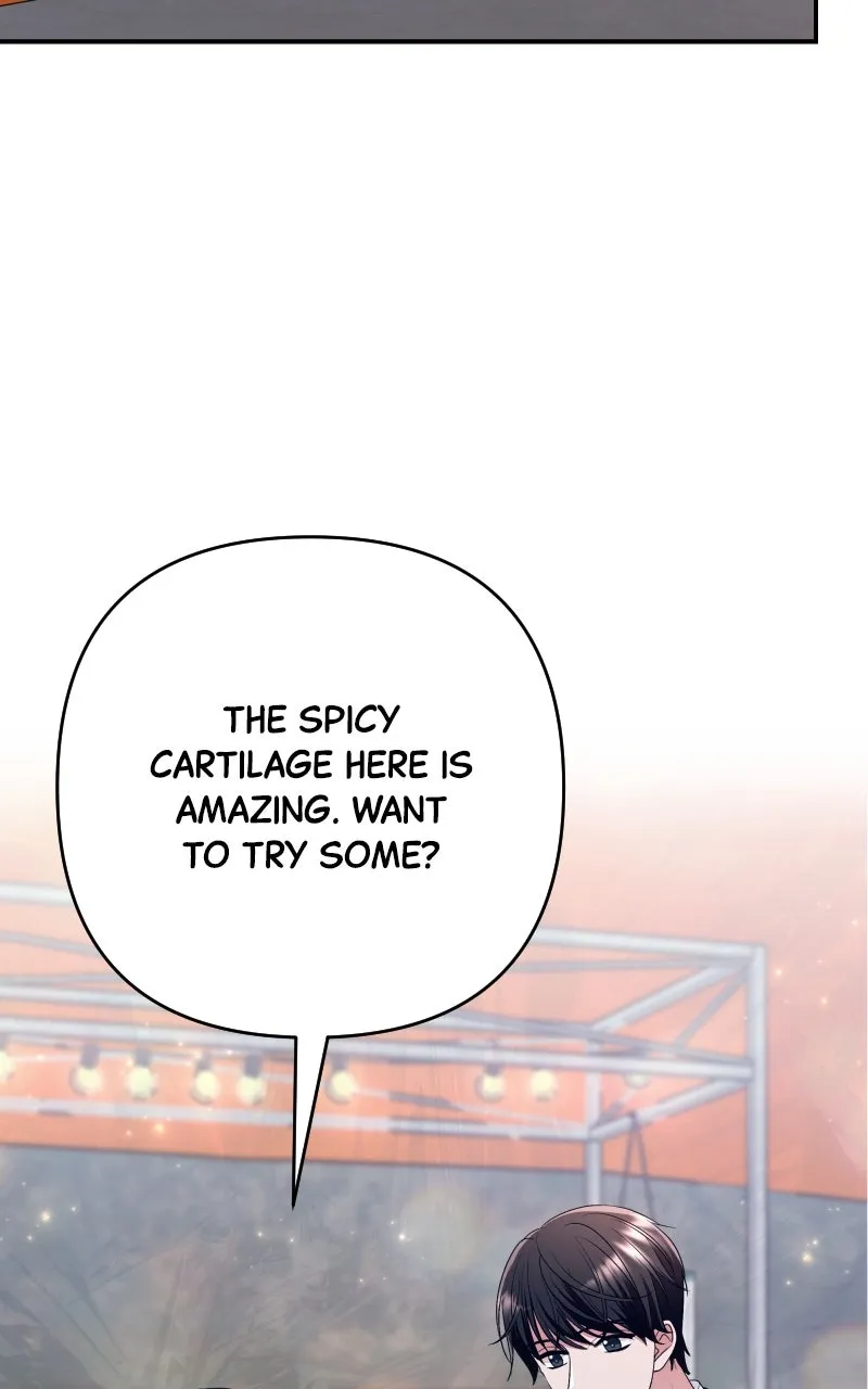 The Worst Villainess Chapter 60 page 63 - 