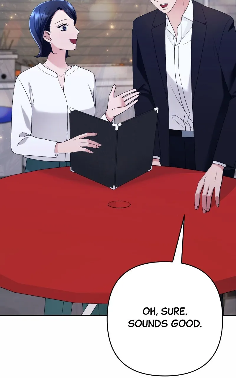 The Worst Villainess Chapter 60 page 64 - 