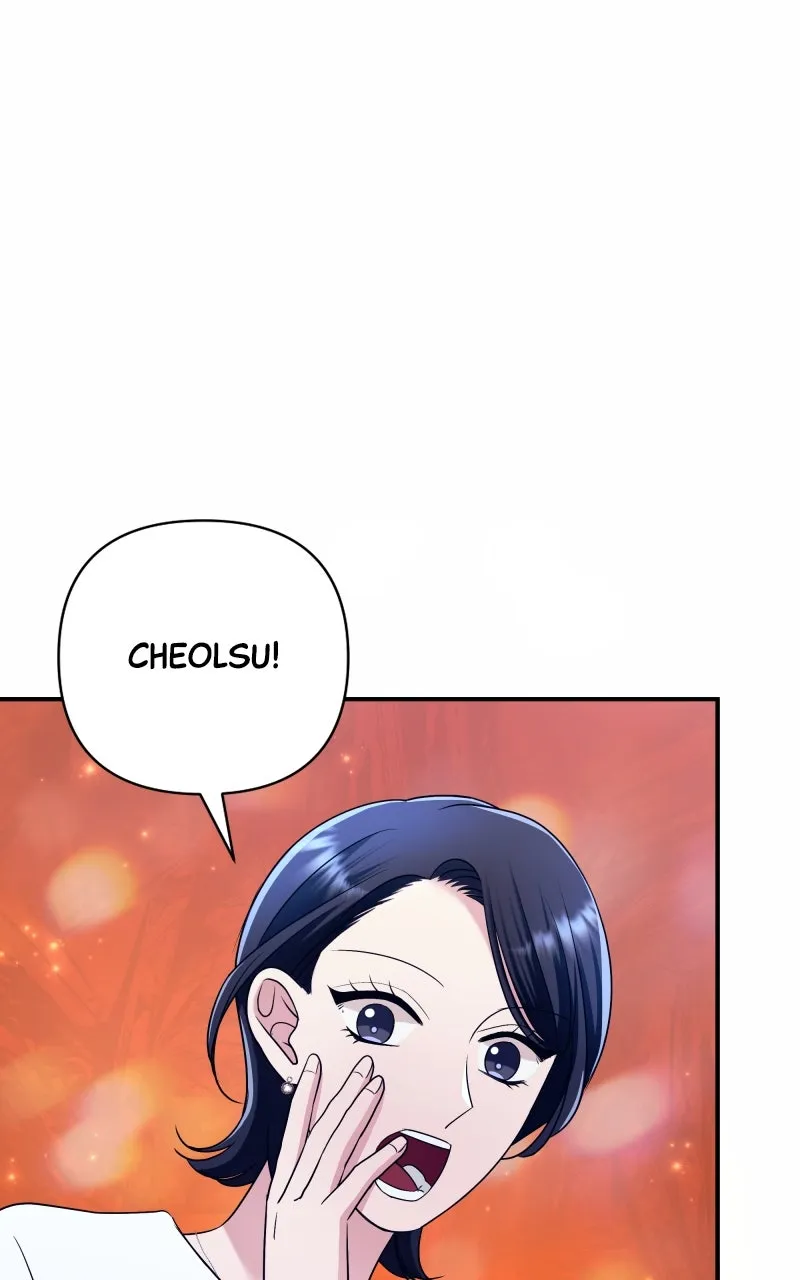 The Worst Villainess Chapter 60 page 65 - 