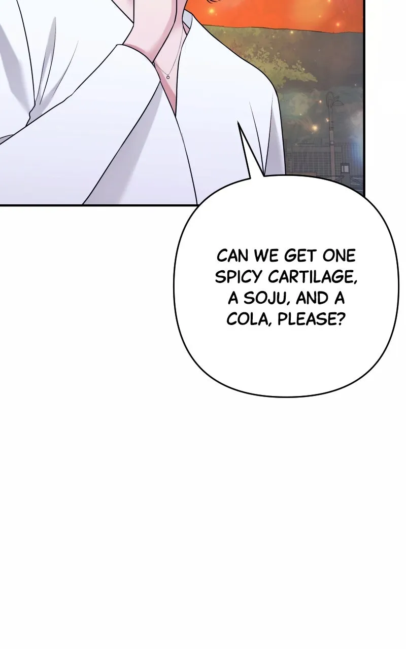 The Worst Villainess Chapter 60 page 66 - 