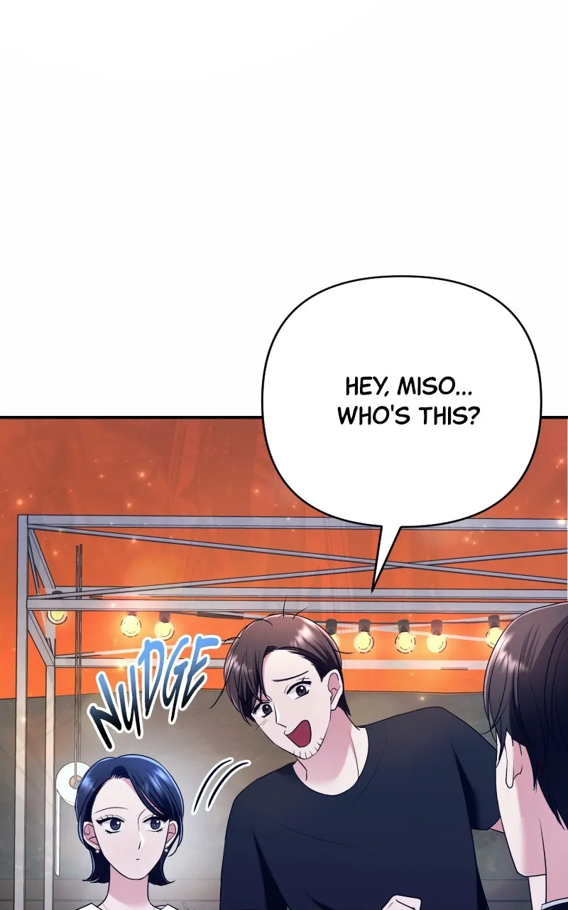The Worst Villainess Chapter 60 page 68 - 