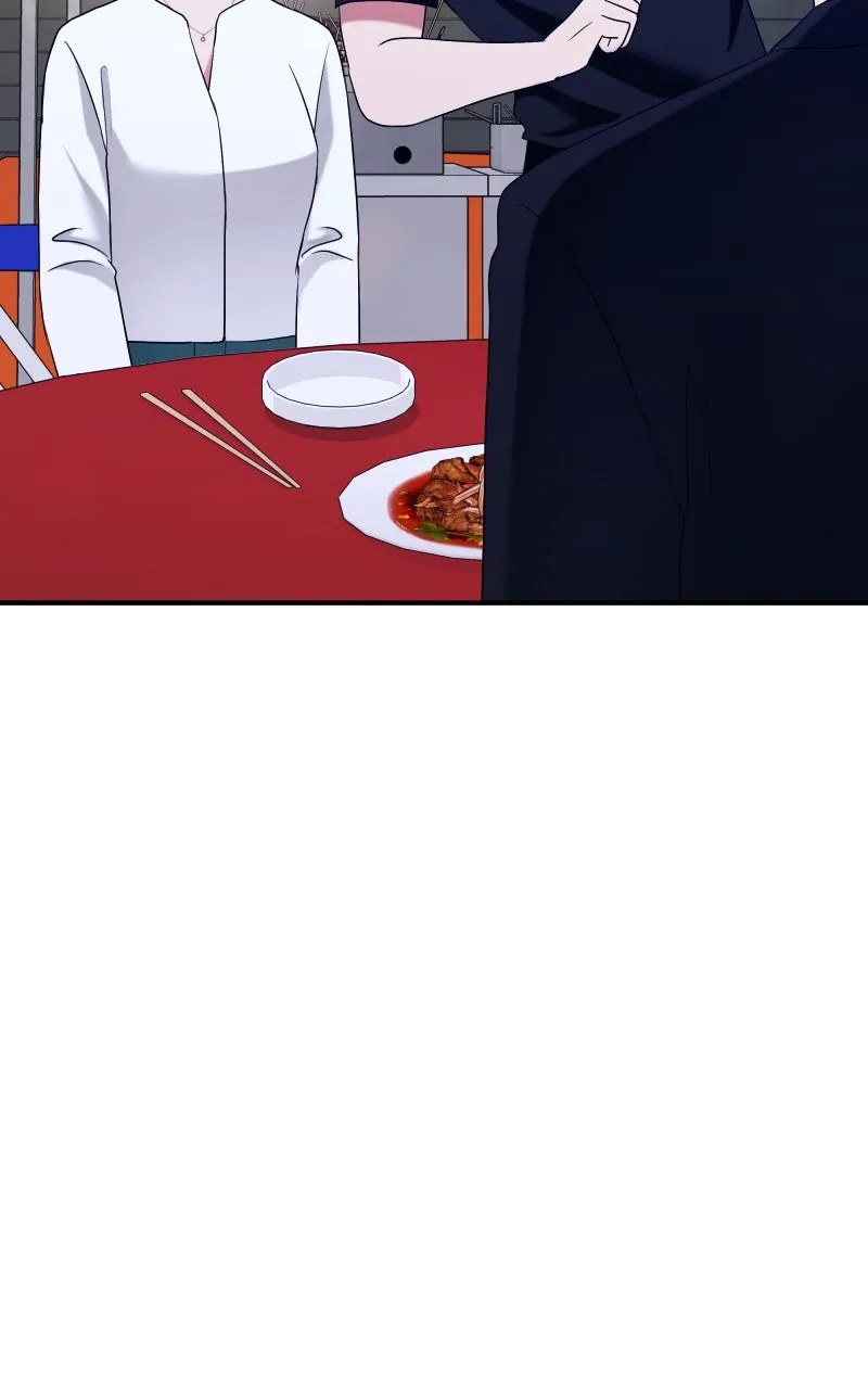 The Worst Villainess Chapter 60 page 69 - 