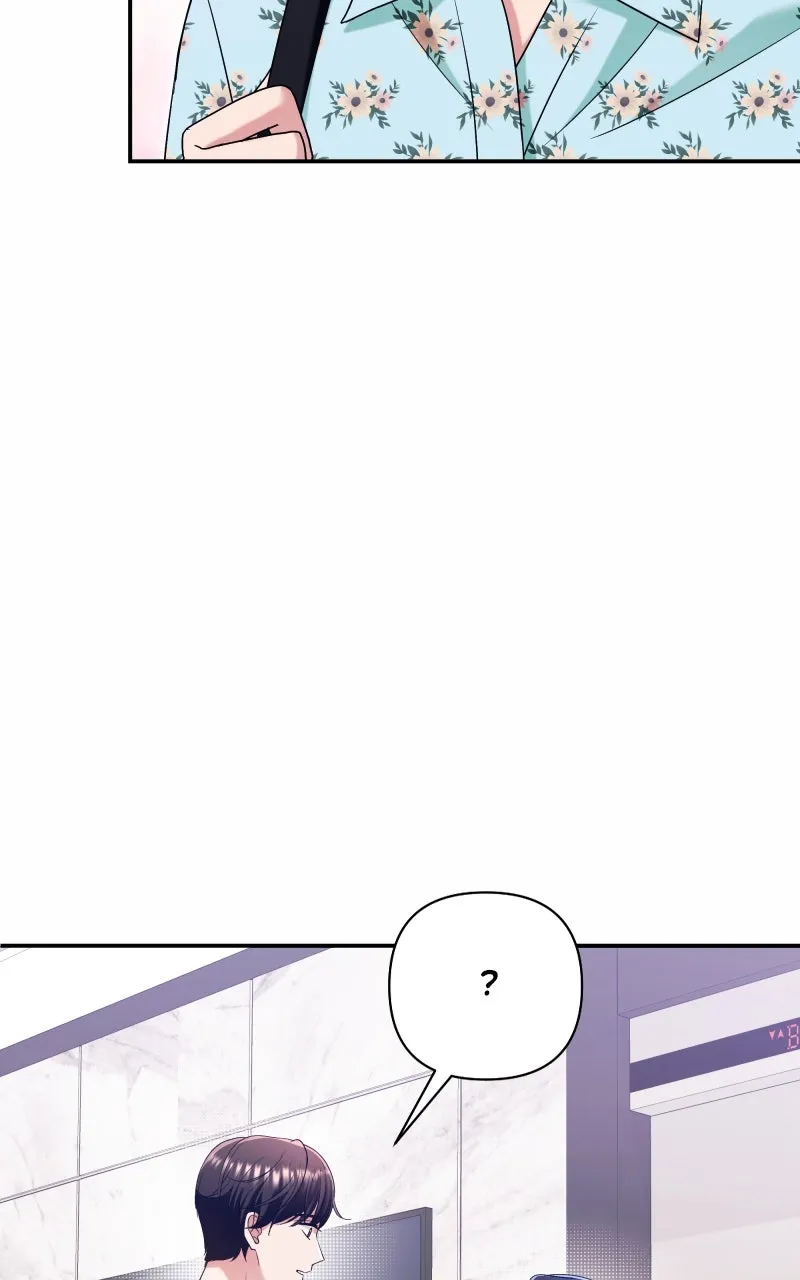 The Worst Villainess Chapter 60 page 8 - 