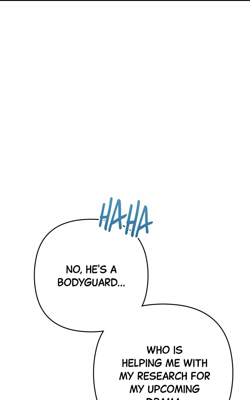 The Worst Villainess Chapter 60 page 73 - 
