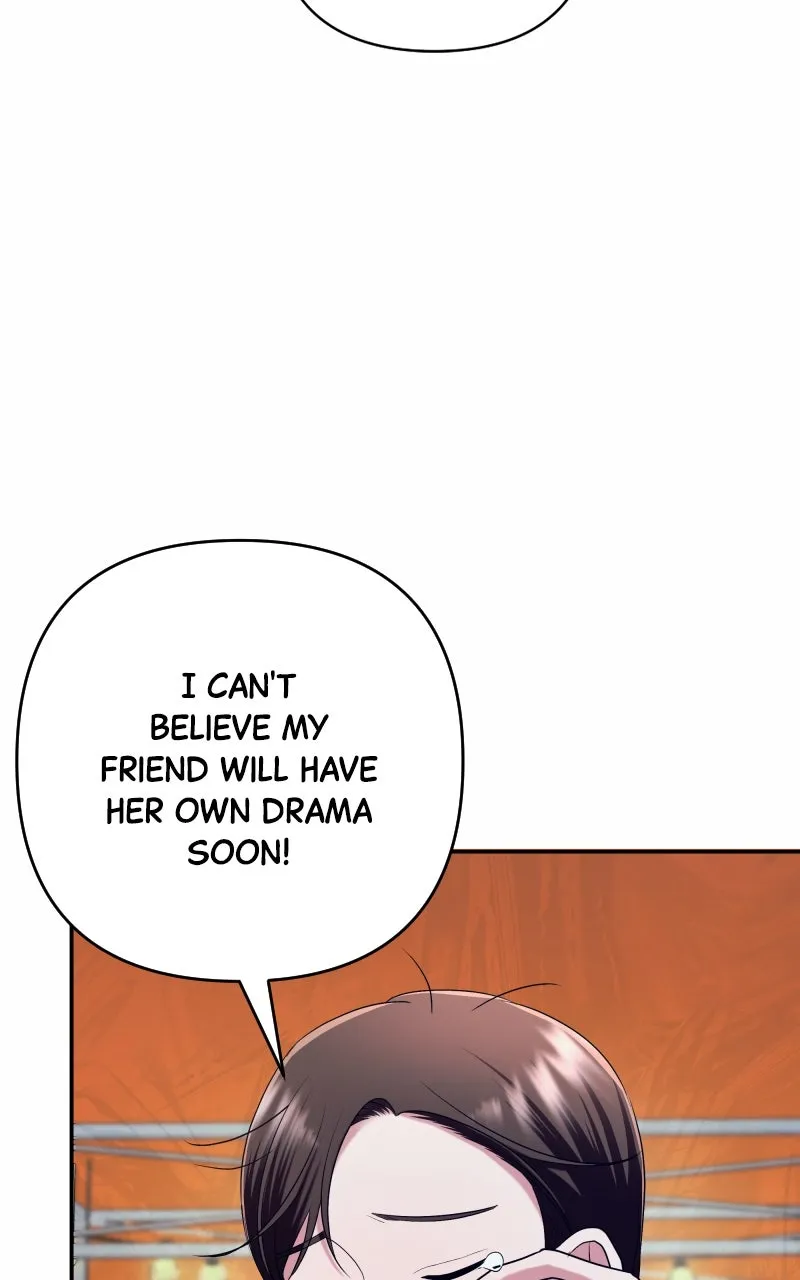 The Worst Villainess Chapter 60 page 75 - 