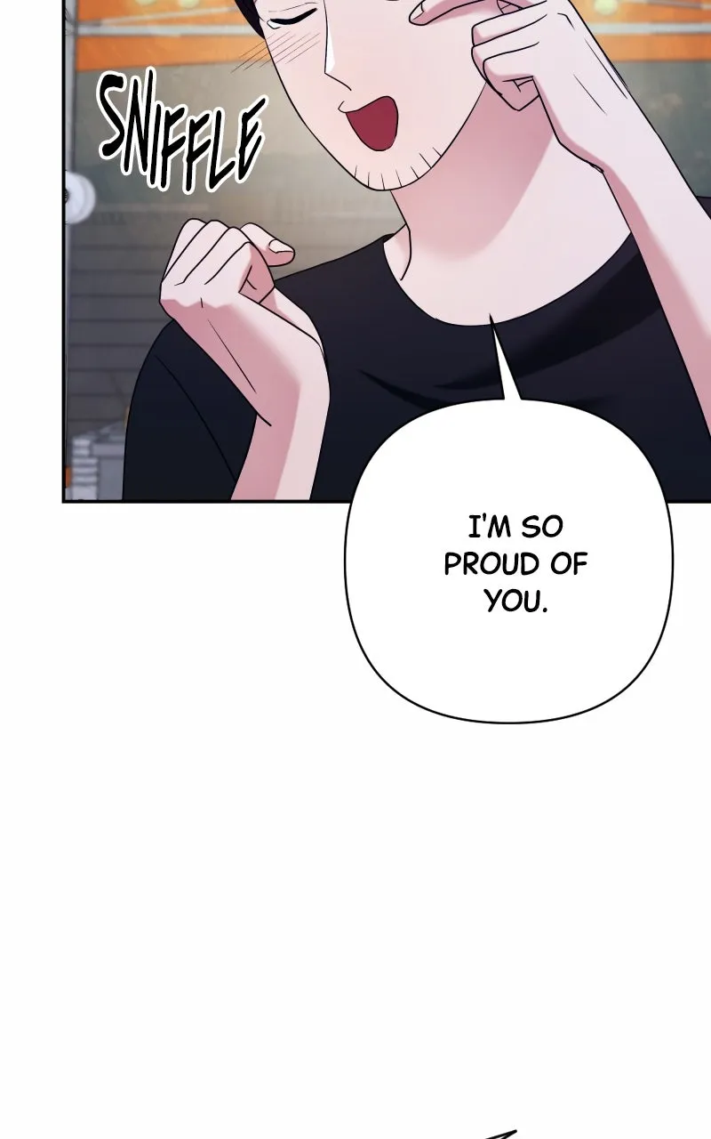 The Worst Villainess Chapter 60 page 76 - 