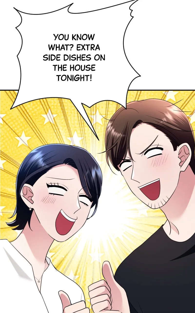 The Worst Villainess Chapter 60 page 77 - 