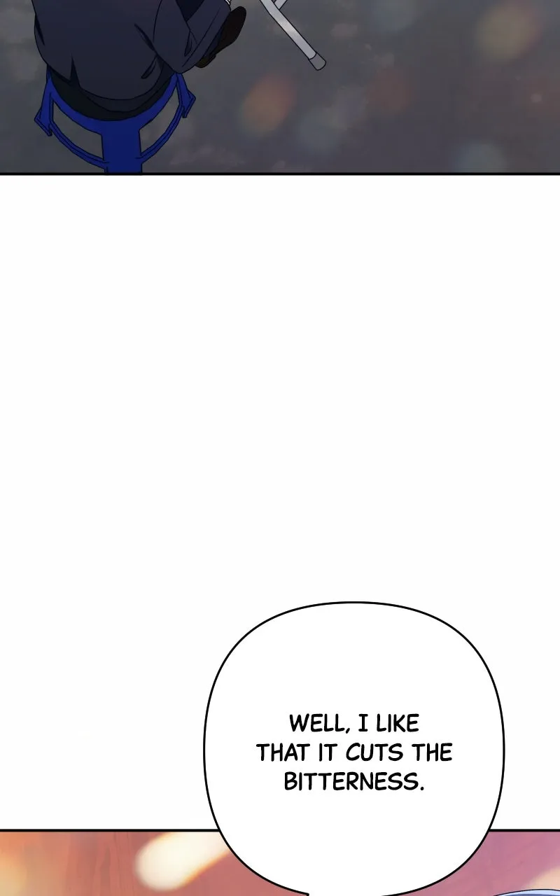 The Worst Villainess Chapter 60 page 83 - 