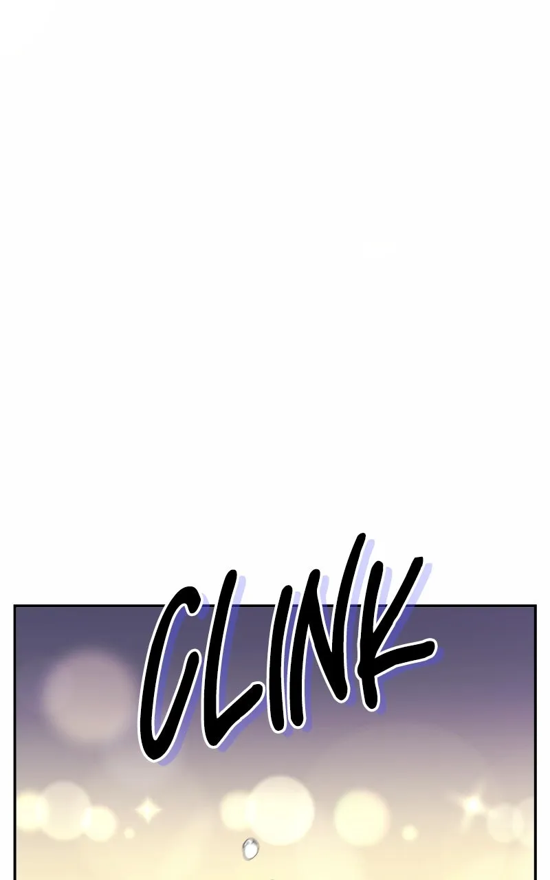 The Worst Villainess Chapter 60 page 85 - 