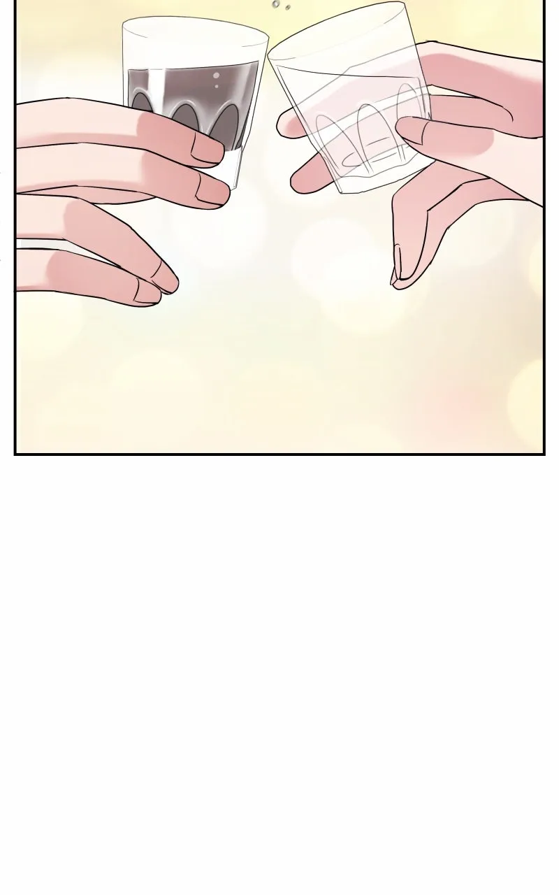 The Worst Villainess Chapter 60 page 86 - 