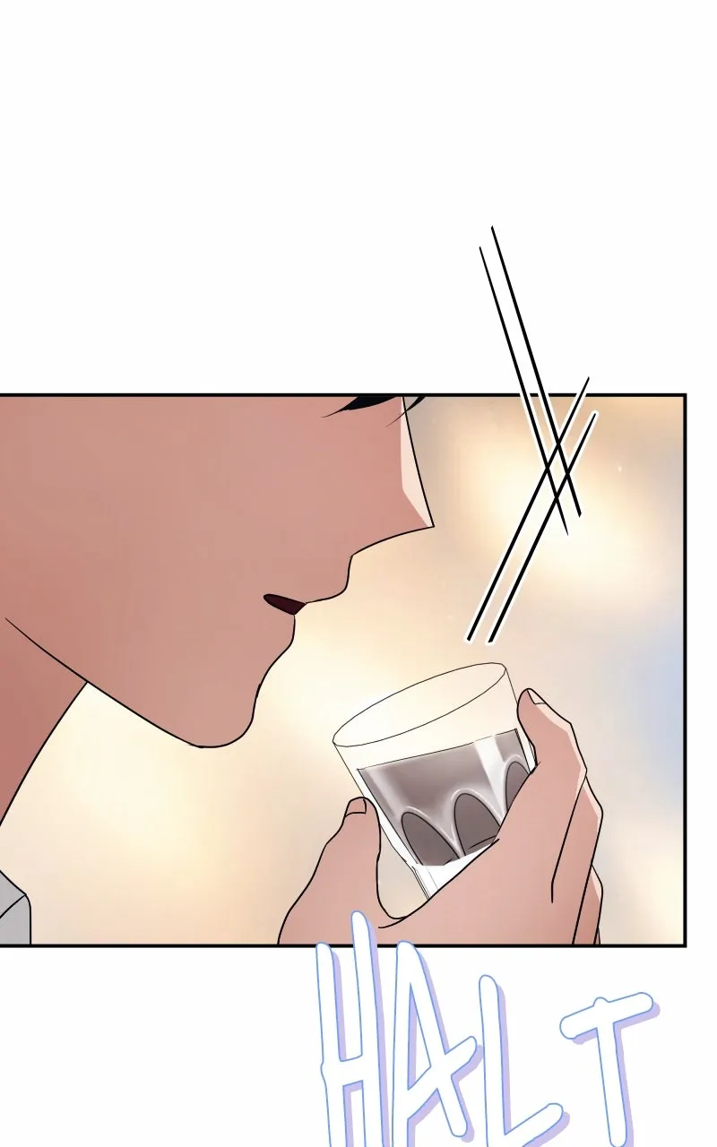 The Worst Villainess Chapter 60 page 87 - 