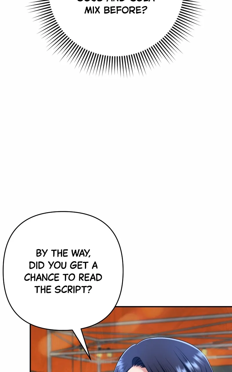 The Worst Villainess Chapter 60 page 90 - 