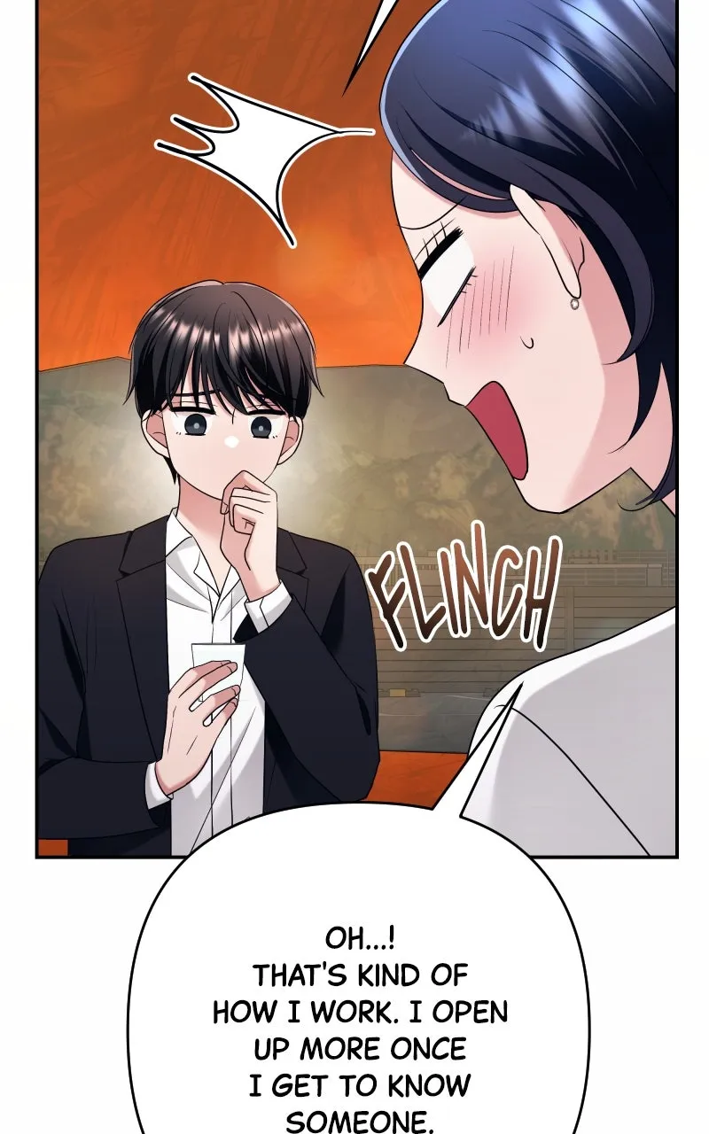 The Worst Villainess Chapter 60 page 94 - 