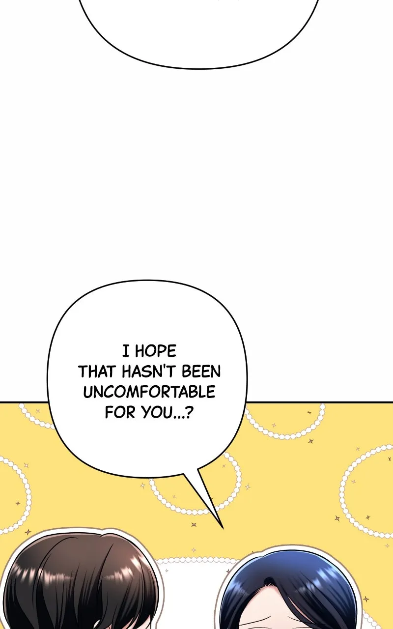 The Worst Villainess Chapter 60 page 95 - 