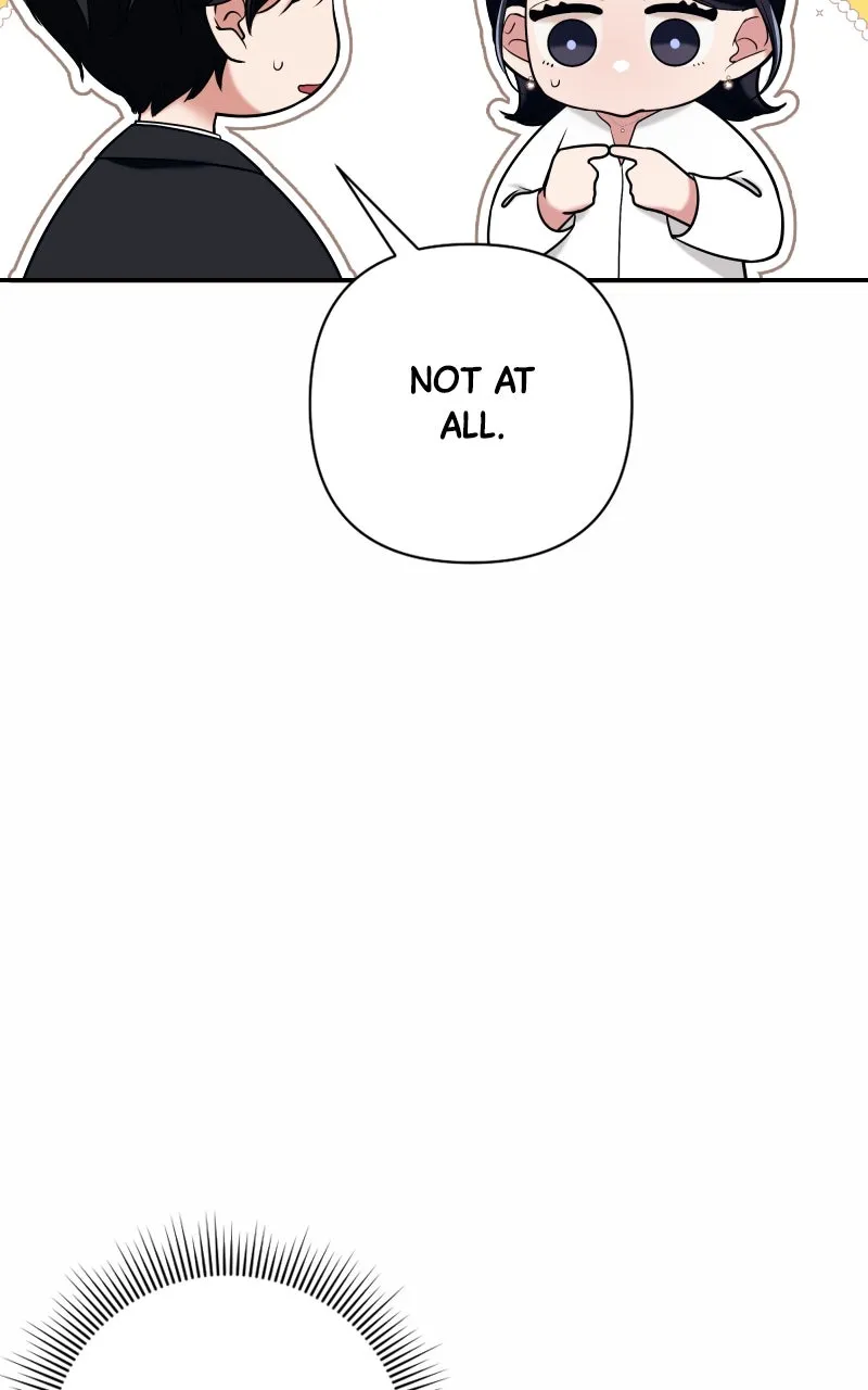 The Worst Villainess Chapter 60 page 96 - 