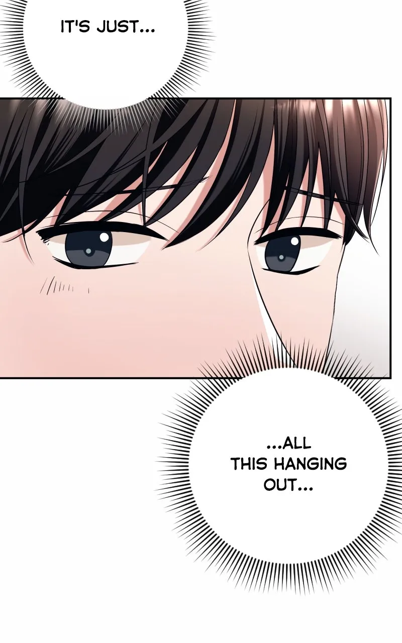 The Worst Villainess Chapter 60 page 97 - 