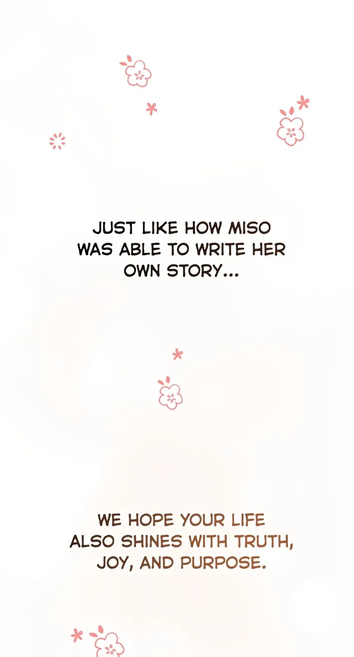 The Worst Villainess Chapter 61 page 13 - 