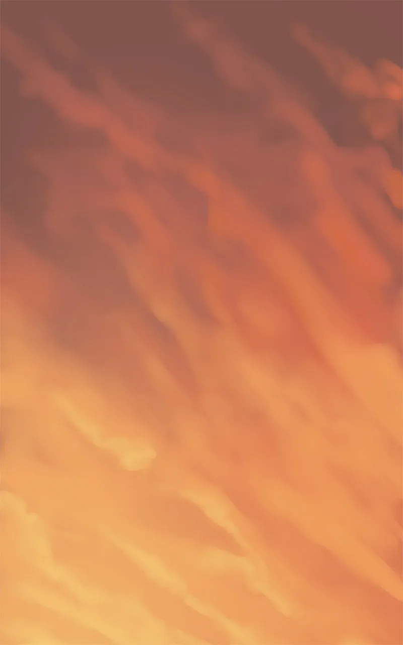 The Wrath & the Dawn Chapter 1 page 1 - 