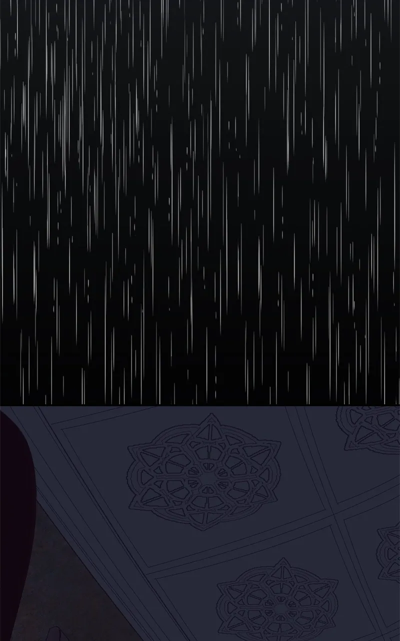 The Wrath & the Dawn Chapter 1 page 12 - 