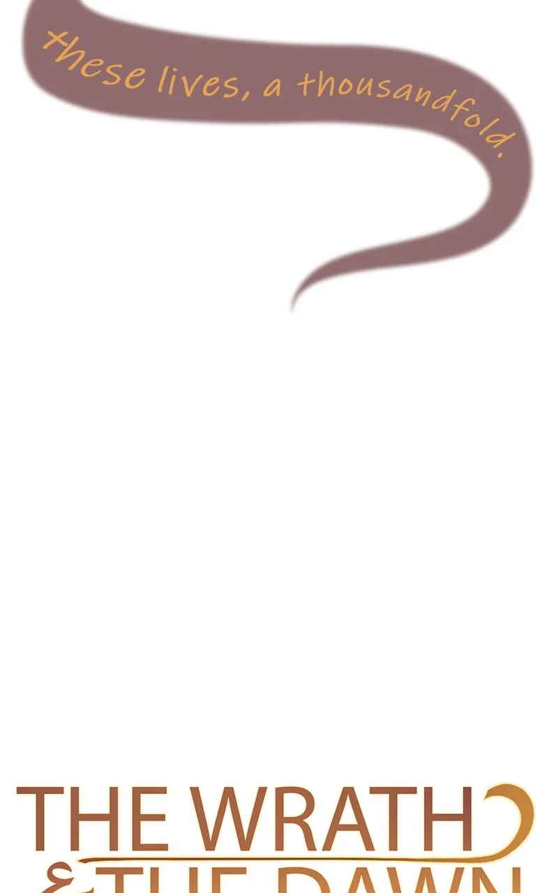 The Wrath & the Dawn Chapter 1 page 16 - 