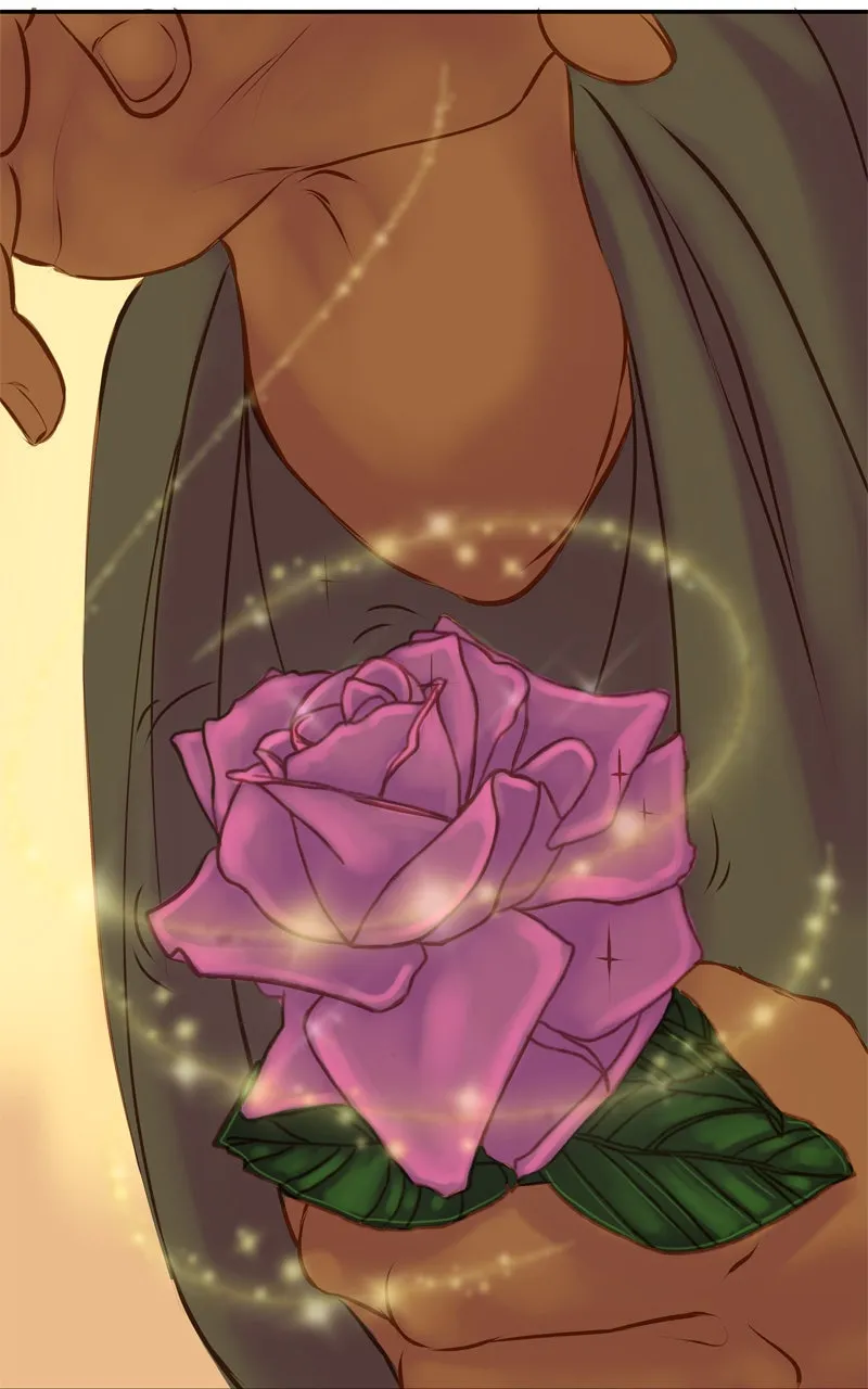 The Wrath & the Dawn Chapter 1 page 28 - 