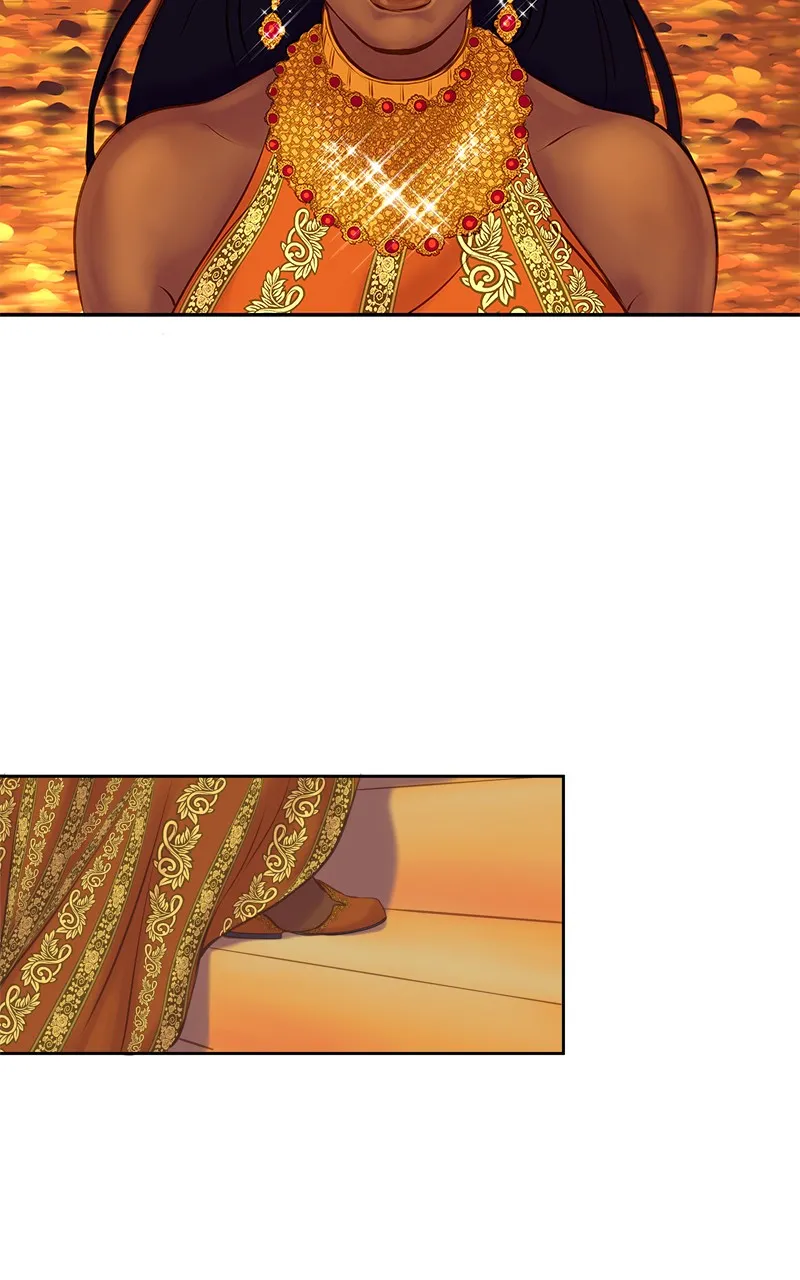 The Wrath & the Dawn Chapter 1 page 47 - 