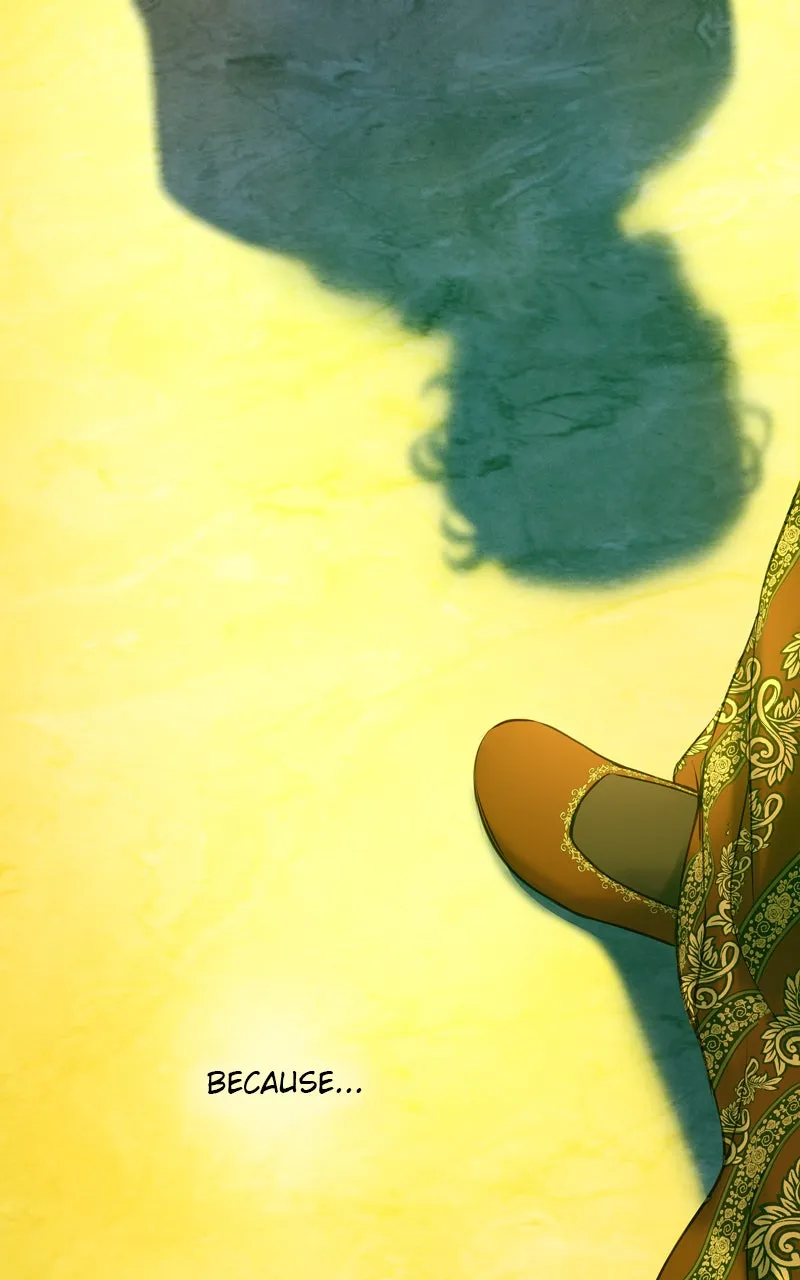 The Wrath & the Dawn Chapter 1 page 52 - 