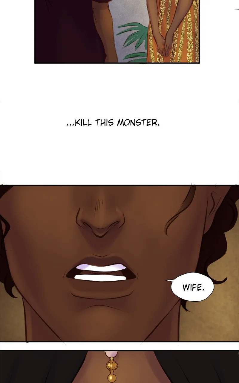 The Wrath & the Dawn Chapter 1 page 55 - 