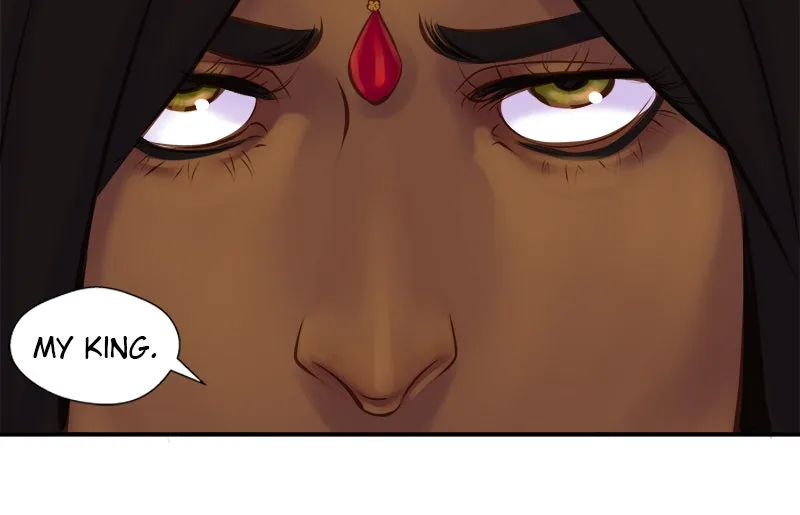 The Wrath & the Dawn Chapter 1 page 56 - 