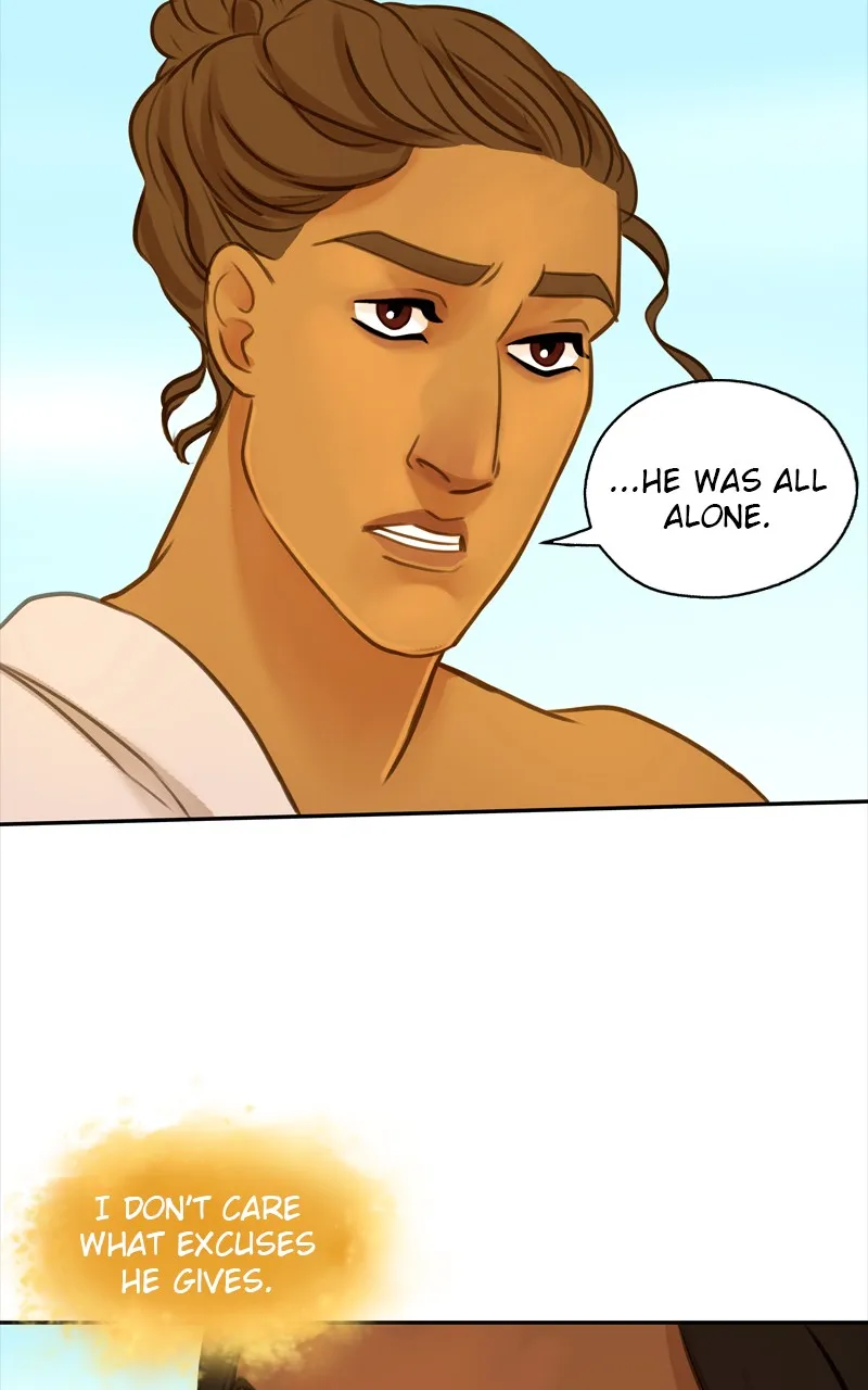 The Wrath & the Dawn Chapter 10 page 16 - 